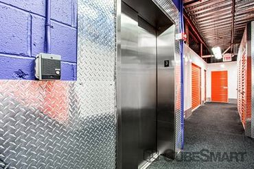 Storage Image 7