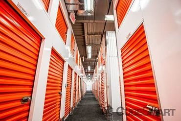 Storage Image 9