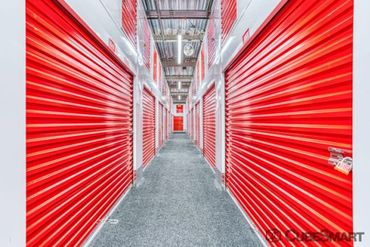 Storage Image 1