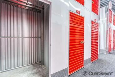 Storage Image 3