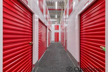 Storage Image 2