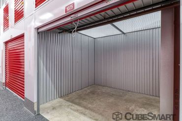 Storage Image 5
