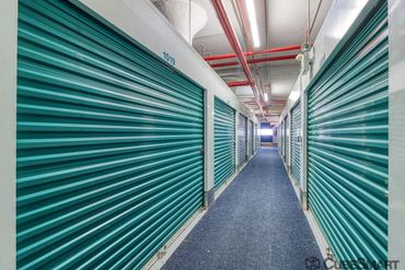 Storage Image 5