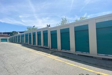 Storage Image 6