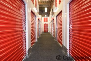 Storage Image 6