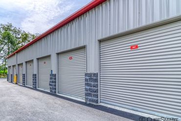 Storage Image 3