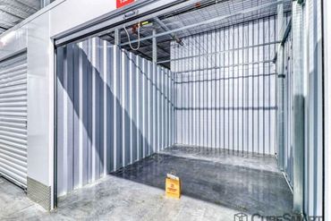Storage Image 5