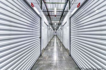 Storage Image 7