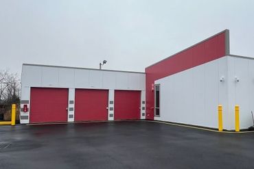 Storage Image 9