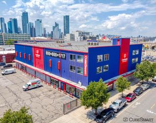 Facility Image