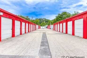 Storage Image 5