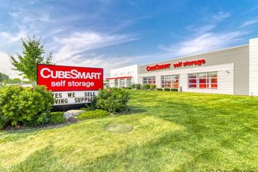 Storage Image 1