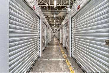 Storage Image 3