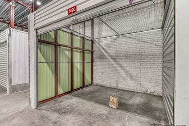 Storage Image 6