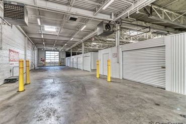 Storage Image 9
