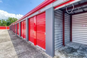 Storage Image 3