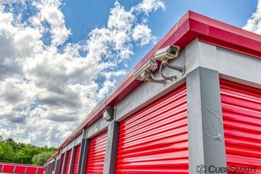 Storage Image 6