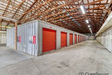Storage Image 5