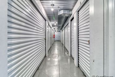Storage Image 3