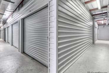 Storage Image 4