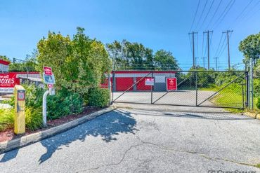 Storage Image 9