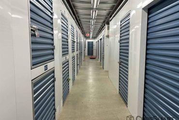 Storage Image 4