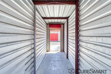 Storage Image 4