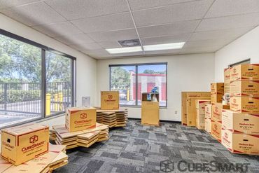 Storage Image 5