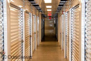Storage Image 2