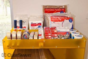 Storage Image 5