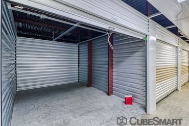 Storage Image 15