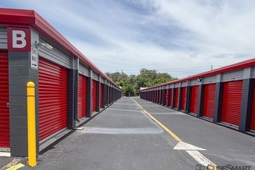 Storage Image 17