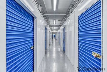 Storage Image 8