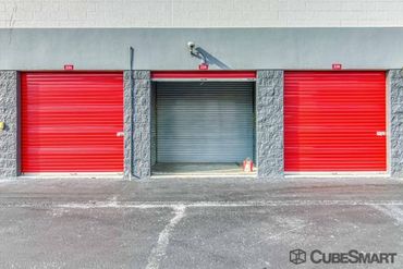 Storage Image 11