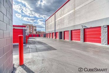 Storage Image 12
