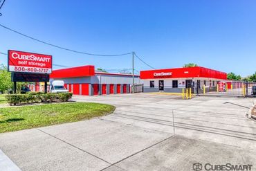 Storage Image 1