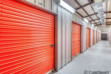 Storage Image 3