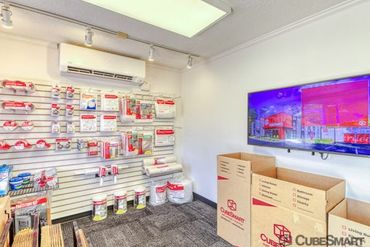 Storage Image 5
