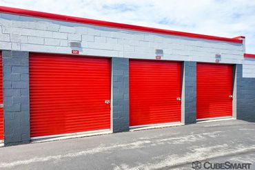 Storage Image 4