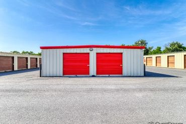 Storage Image 4