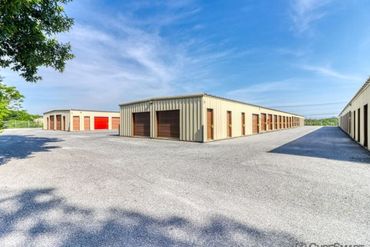 Storage Image 6