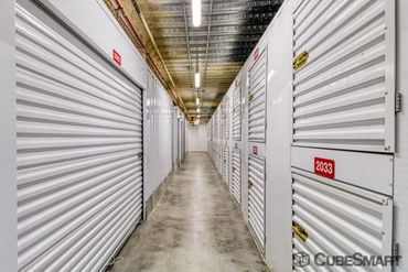 Storage Image 3