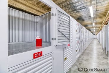 Storage Image 5