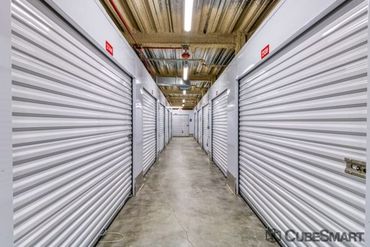 Storage Image 11