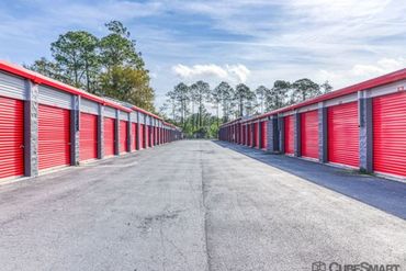 Storage Image 3