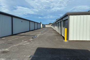 Storage Image 2