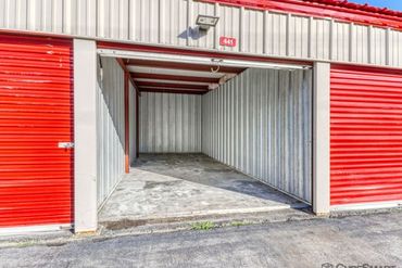 Storage Image 5