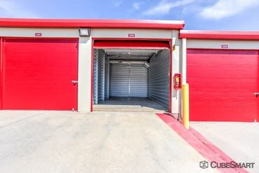 Storage Image 4
