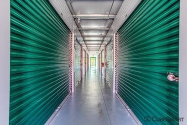 Storage Image 6