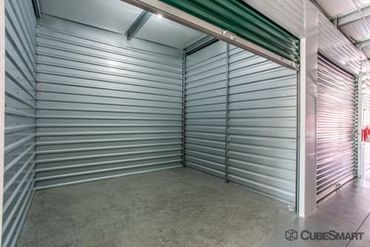 Storage Image 7